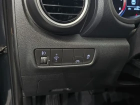 Hyundai Kona 1.6 2Wd Smart | Mobile.bg � ����� ������ 15