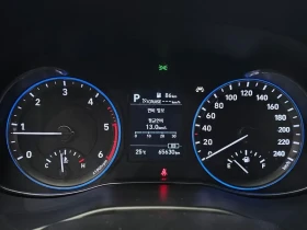 Hyundai Kona 1.6 2Wd Smart | Mobile.bg � ����� ������ 8