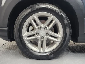 Hyundai Kona 1.6 2Wd Smart | Mobile.bg � ����� ������ 5