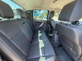 Ford Ranger LIMITED - 13500 € / 26403.70 лв. - 11501765 17