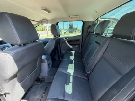 Ford Ranger LIMITED - 13500 € / 26403.70 лв. - 11501765 16