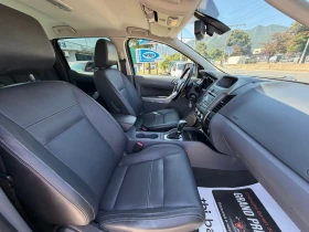 Ford Ranger LIMITED - 13500 € / 26403.70 лв. - 11501765 15