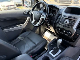 Ford Ranger LIMITED - 13500 € / 26403.70 лв. - 11501765 13
