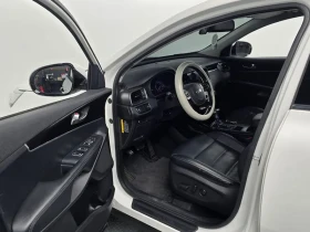 Kia Sorento The New Sorento Diesel 2.0 2Wd Prestige | Mobile.bg � ����� ������ 11