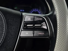 Kia Sorento The New Sorento Diesel 2.0 2Wd Prestige | Mobile.bg � ����� ������ 17