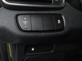 Kia Sorento The New Sorento Diesel 2.0 2Wd Prestige | Mobile.bg � ����� ������ 14