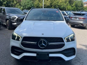 Mercedes-Benz GLE 450 * CARFAX * ОПЦИЯ ЗА ФИНАНСИРАНЕ *  | Auto.bg — изображение 5
