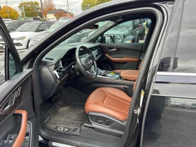 Audi Q7 TECHNIK QUATTRO * FULL MAX*  | Mobile.bg � ����� ������ 7