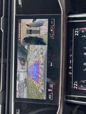 Audi Q7 TECHNIK QUATTRO * FULL MAX*  | Mobile.bg � ����� ������ 14