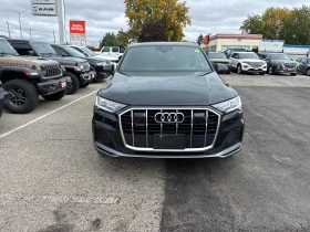 Audi Q7 TECHNIK QUATTRO * FULL MAX*  | Mobile.bg � ����� ������ 2
