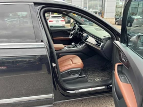 Audi Q7 TECHNIK QUATTRO * FULL MAX*  | Mobile.bg � ����� ������ 9