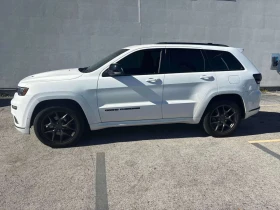 Jeep Grand cherokee - 20550 € - 78667655 2