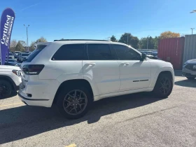 Jeep Grand cherokee - 20550 € - 78667655 3