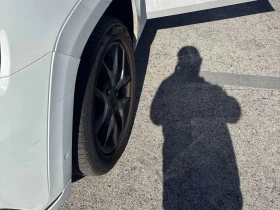 Jeep Grand cherokee - 20550 € - 78667655 16