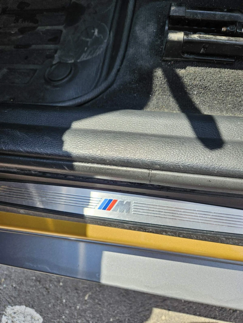 BMW X2 2.8i, снимка 5 - Автомобили и джипове - 52269069