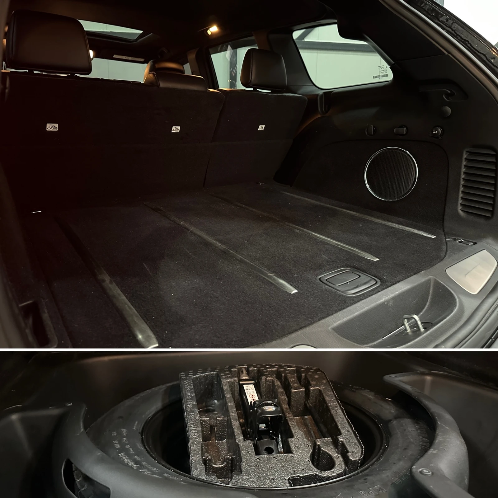 Jeep Grand cherokee * 3.6* LIMITED* �������*  | Mobile.bg � ����������� 15