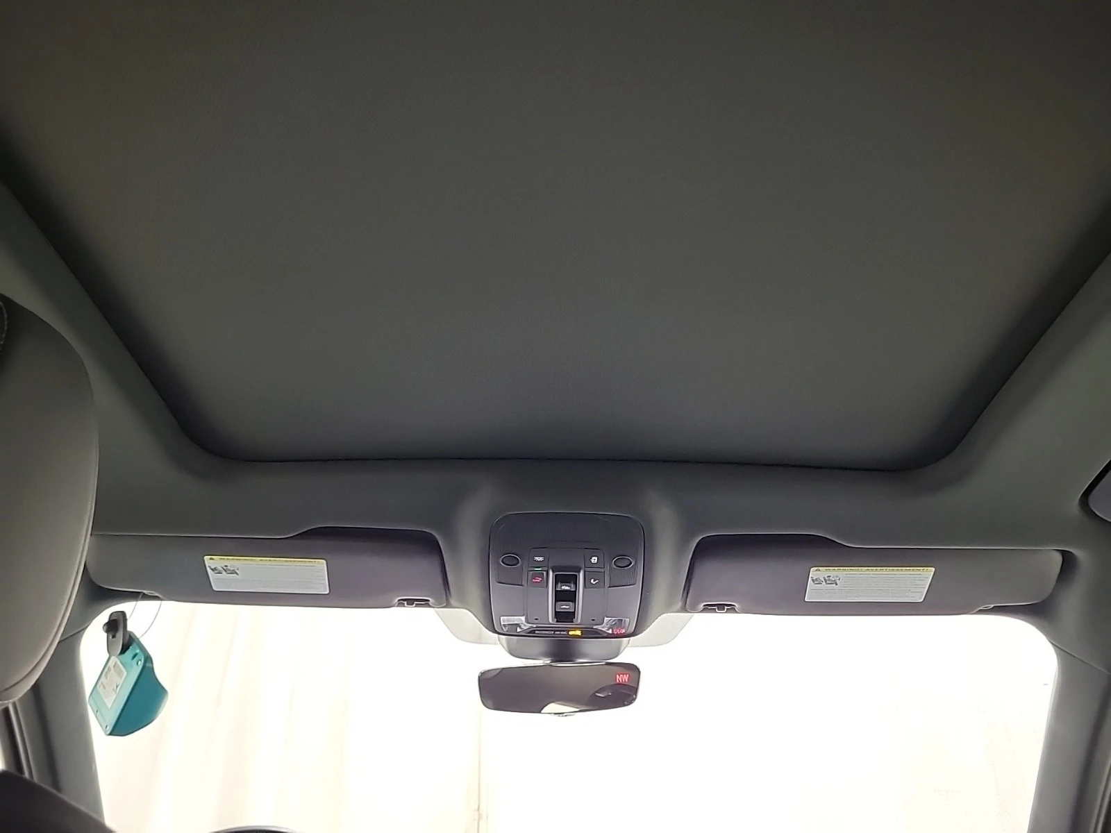 Audi Q3 PROGRESSIV * * CARFAX * *   * *  | Mobile.bg   12