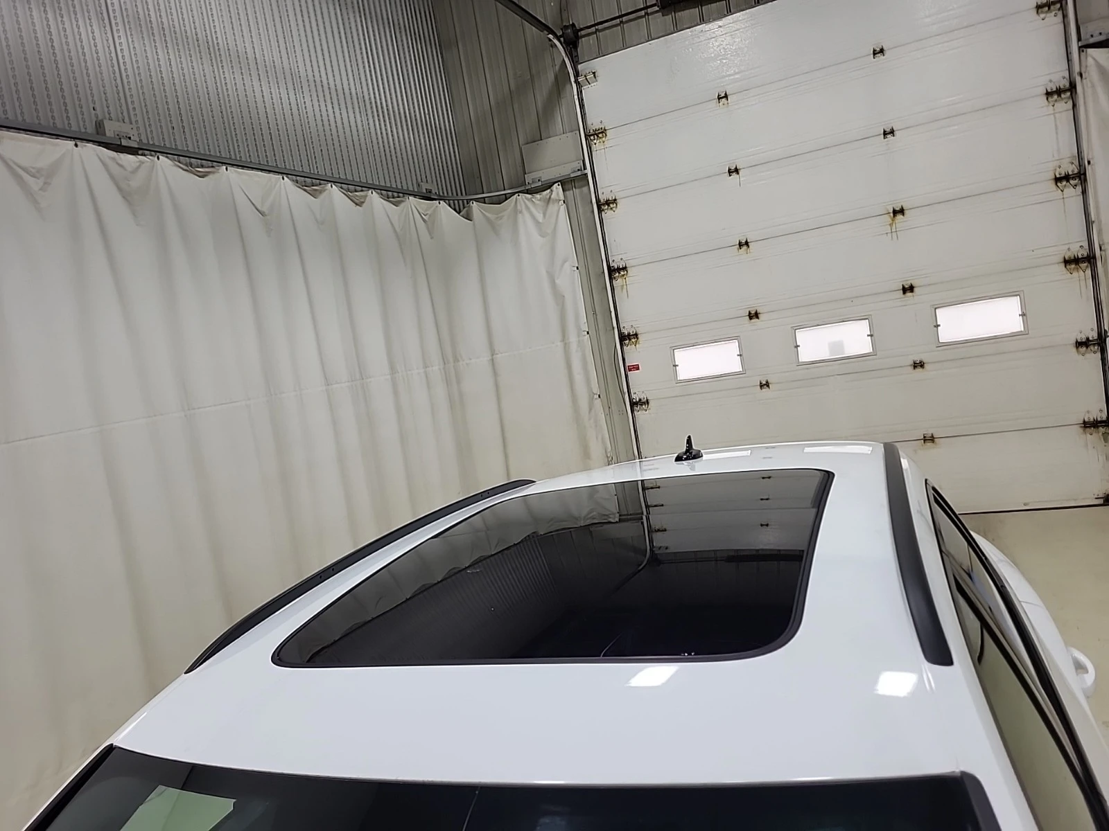 Audi Q3 PROGRESSIV * * CARFAX * * АВТО КРЕДИТ * *  - изображение 5