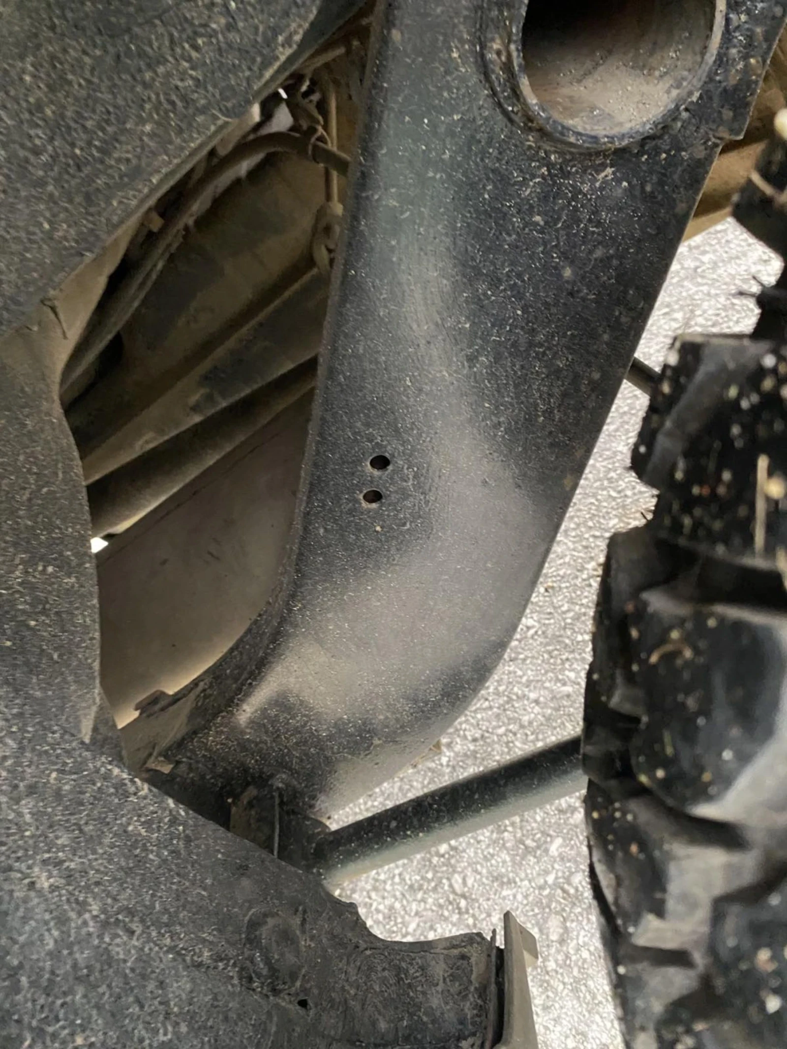 Kia Sportage | Mobile.bg   11