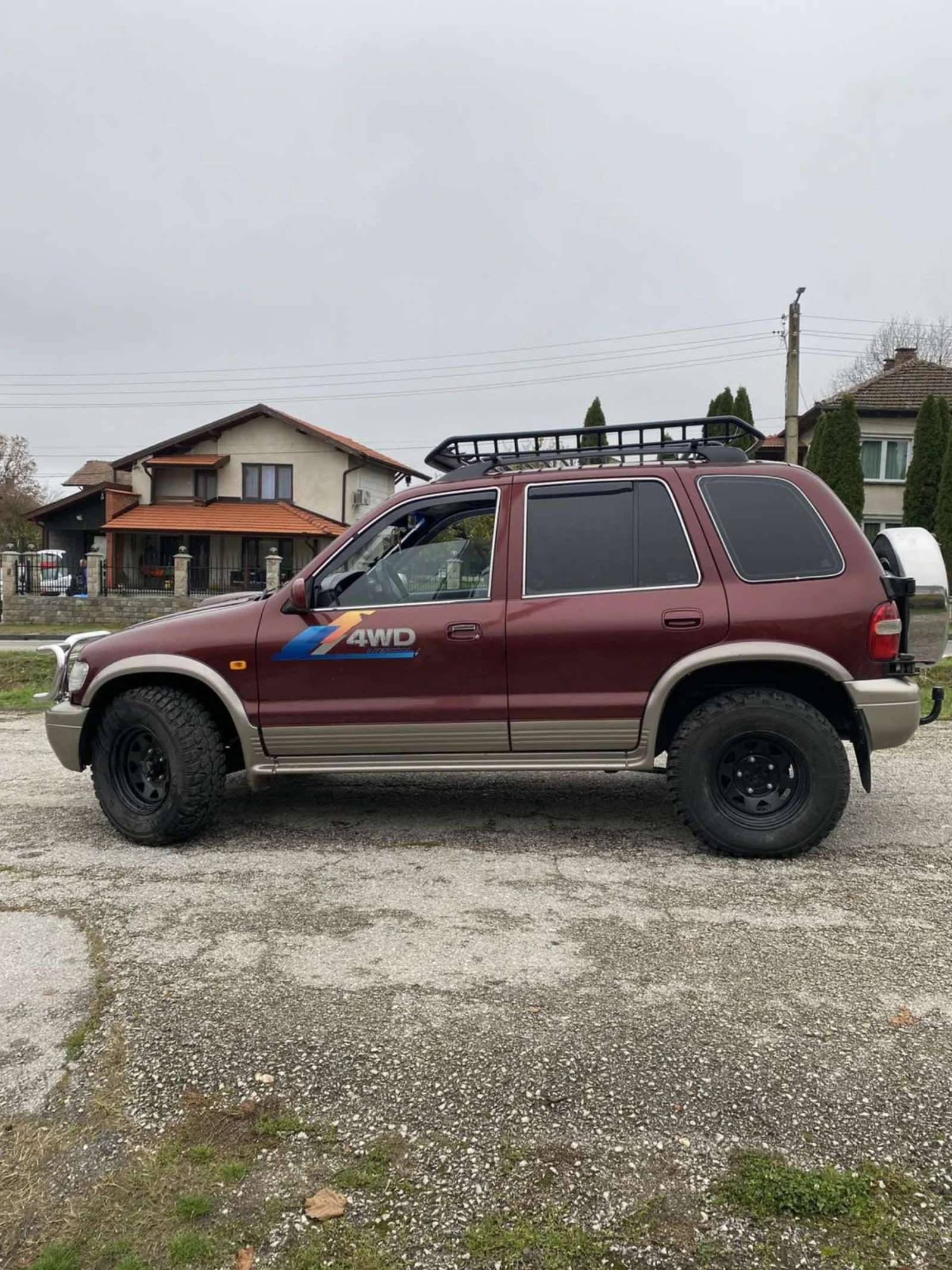 Kia Sportage | Mobile.bg   3