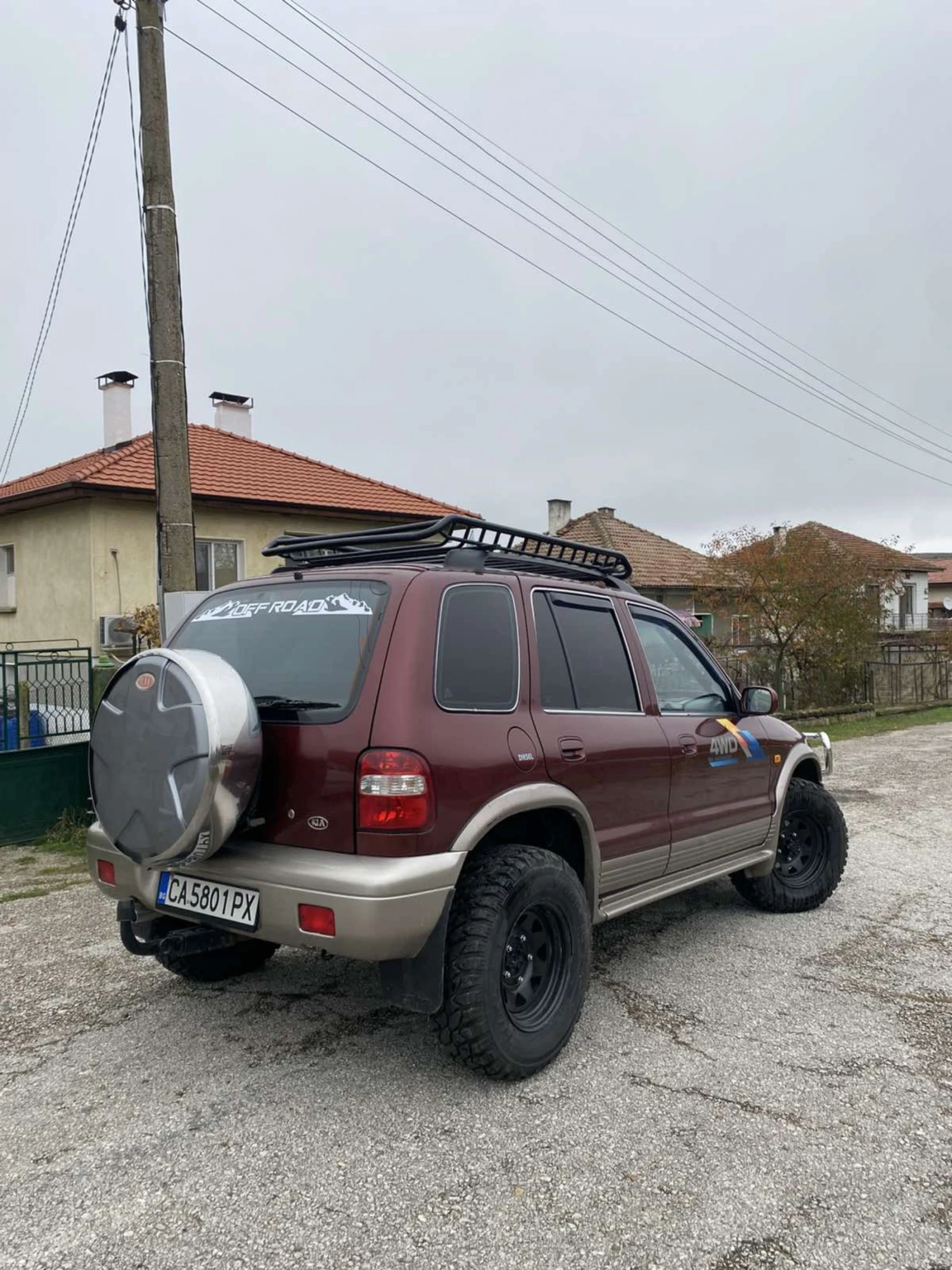 Kia Sportage | Mobile.bg   12