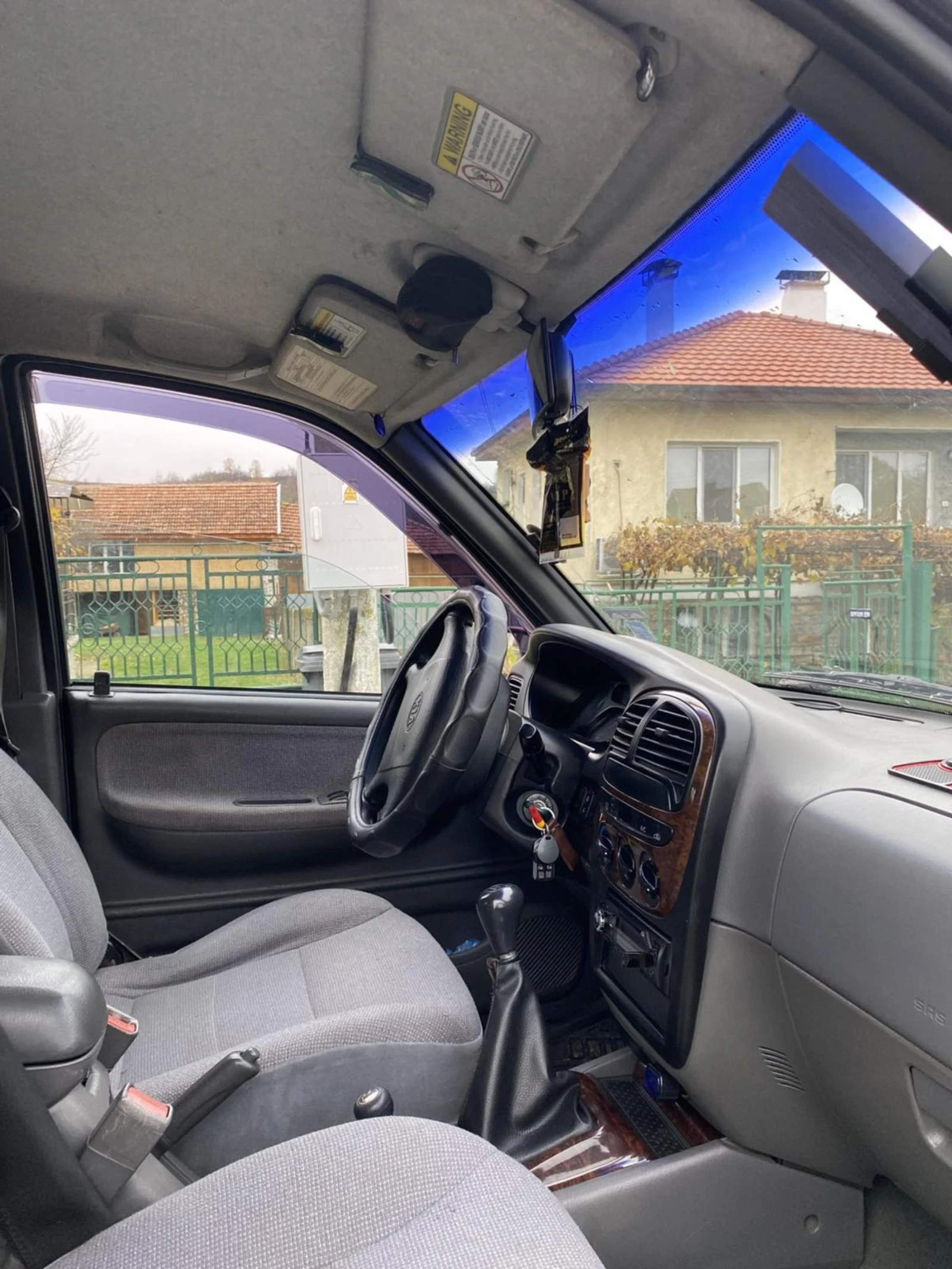 Kia Sportage | Mobile.bg   9