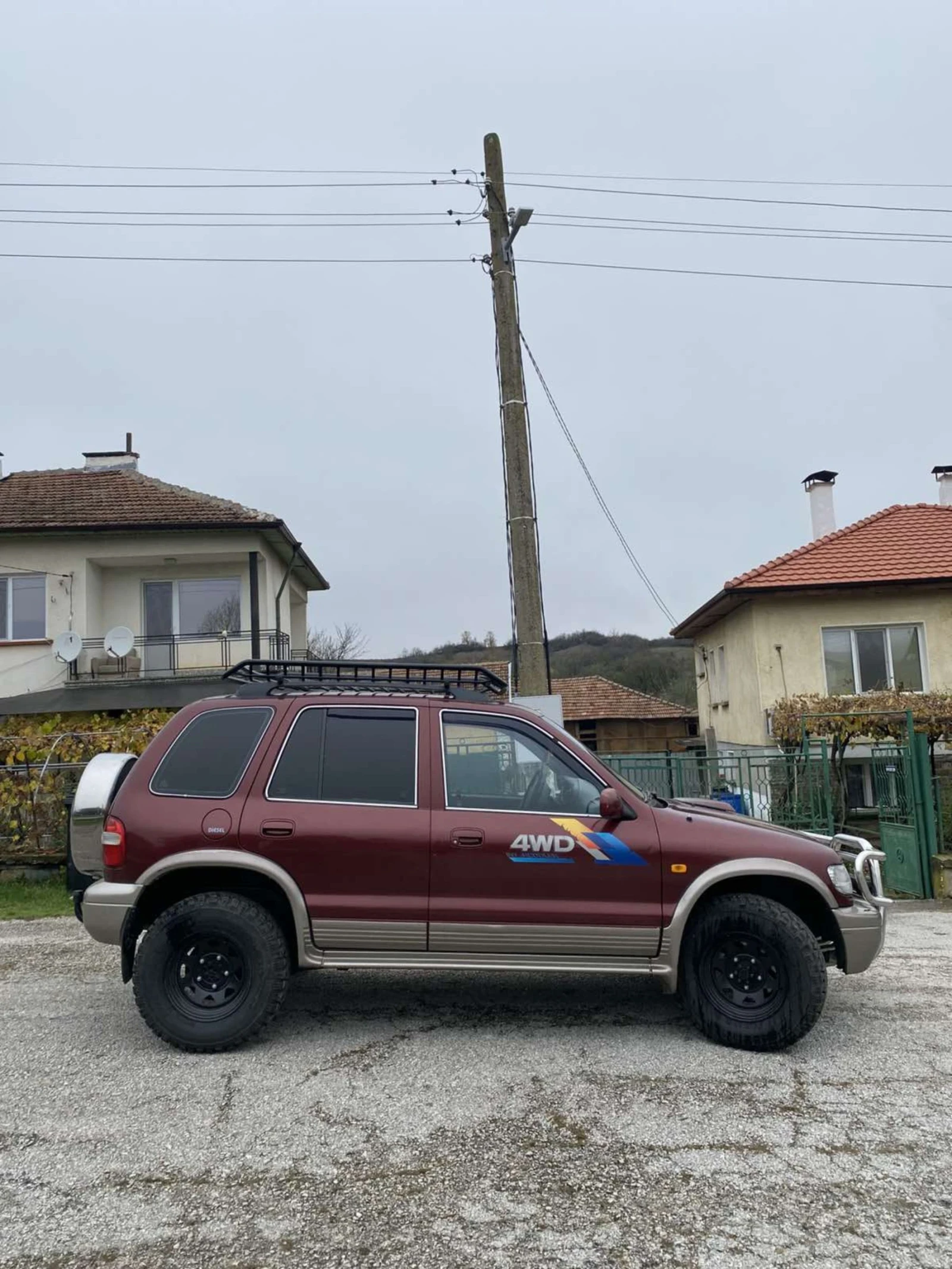 Kia Sportage | Mobile.bg   5