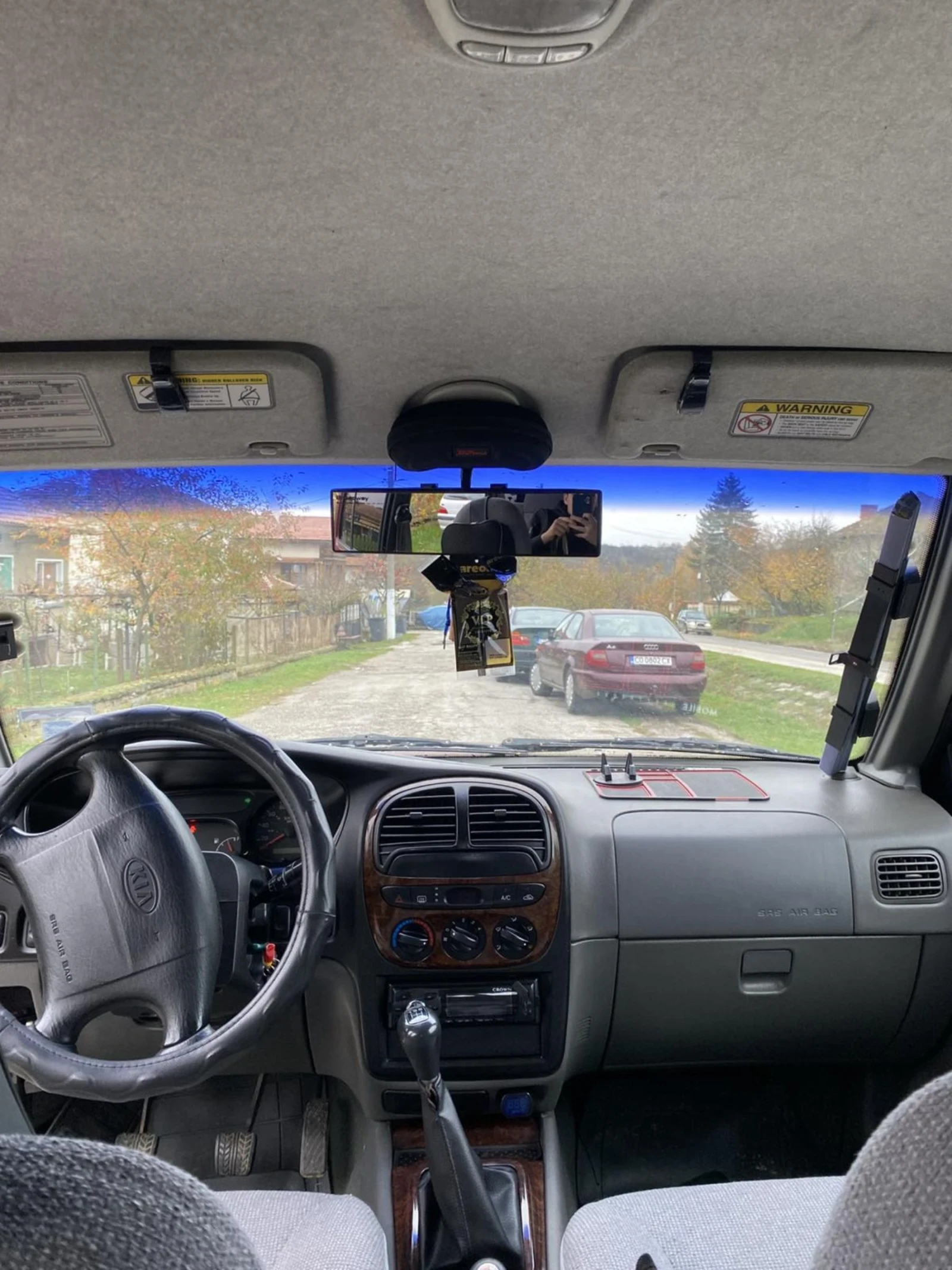 Kia Sportage | Mobile.bg   10