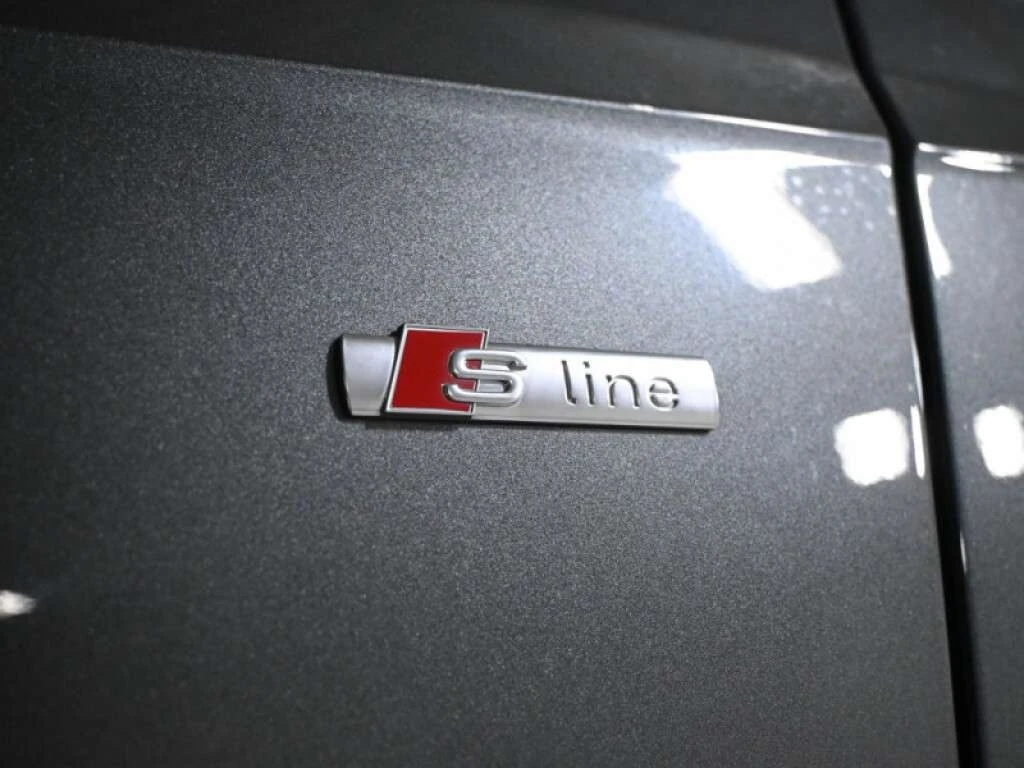 Audi Q7 * quatro Progressiv * CARFAX * БЕЗ ПЪРВОНАЧАЛНА ВН - изображение 10