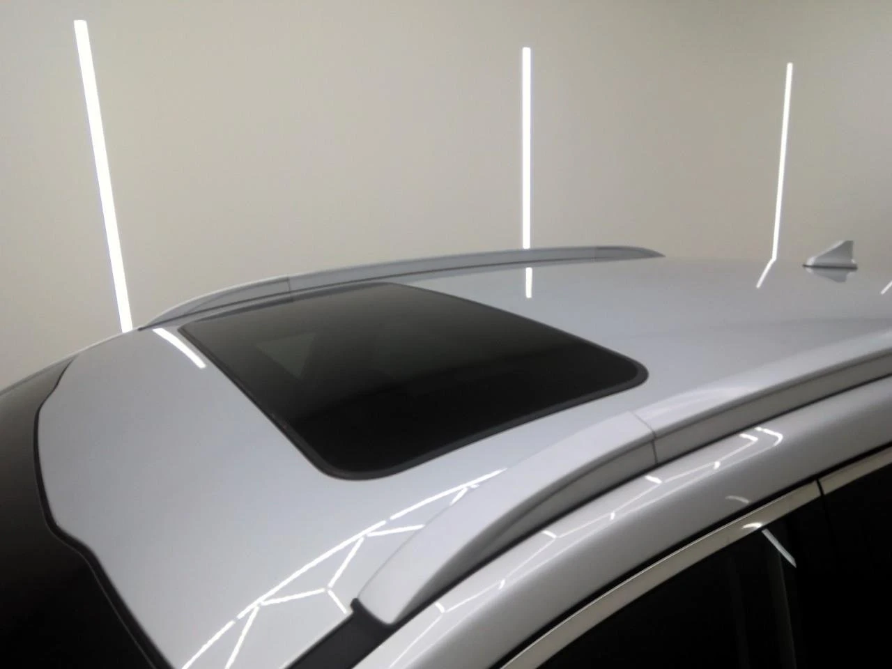 Kia Niro 64KWh/EXECUTIVE LINE/SOH100%/KIACONN/FULL!, снимка 11 - Автомобили и джипове - 53497693