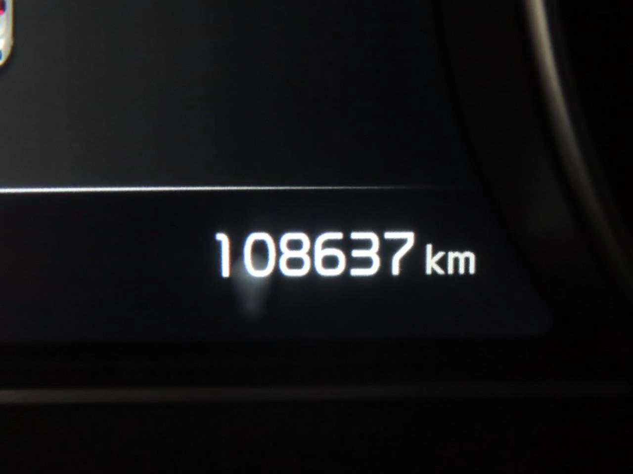 Kia Niro 64KWh/DYNAMIC LINE/SOH100%/KIA CONNECT/2020, снимка 12 - Автомобили и джипове - 53497693