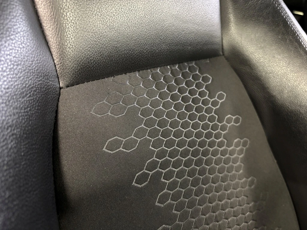 Land Rover Discovery Sport SE AWD| ALLOYS| LEATHER| BACKUPCAMERA| HEATEDSEATS | Mobile.bg � ����������� 14