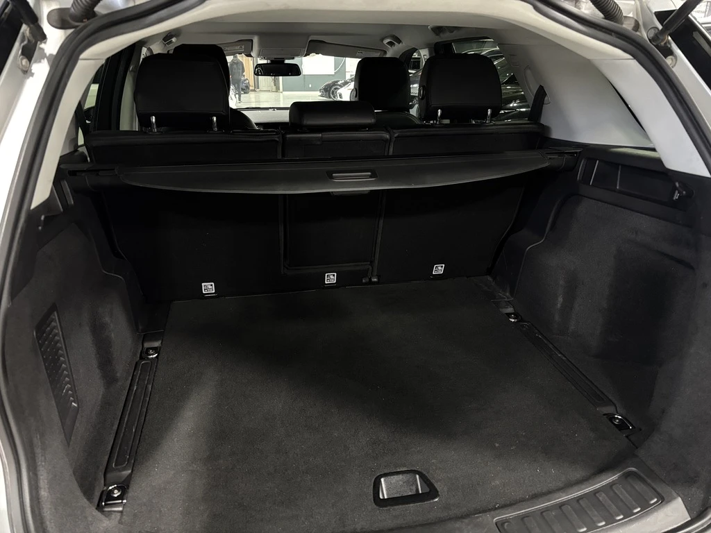 Land Rover Discovery Sport SE AWD| ALLOYS| LEATHER| BACKUPCAMERA| HEATEDSEATS | Mobile.bg � ����������� 17