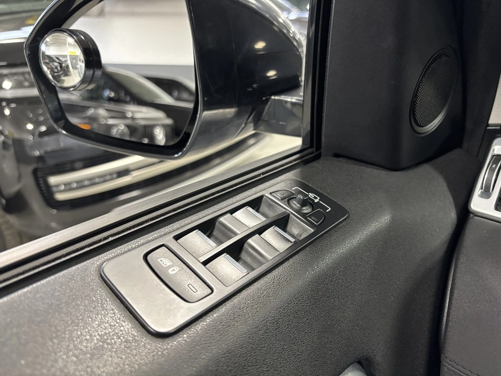 Land Rover Discovery Sport SE AWD| ALLOYS| LEATHER| BACKUPCAMERA| HEATEDSEATS - изображение 10