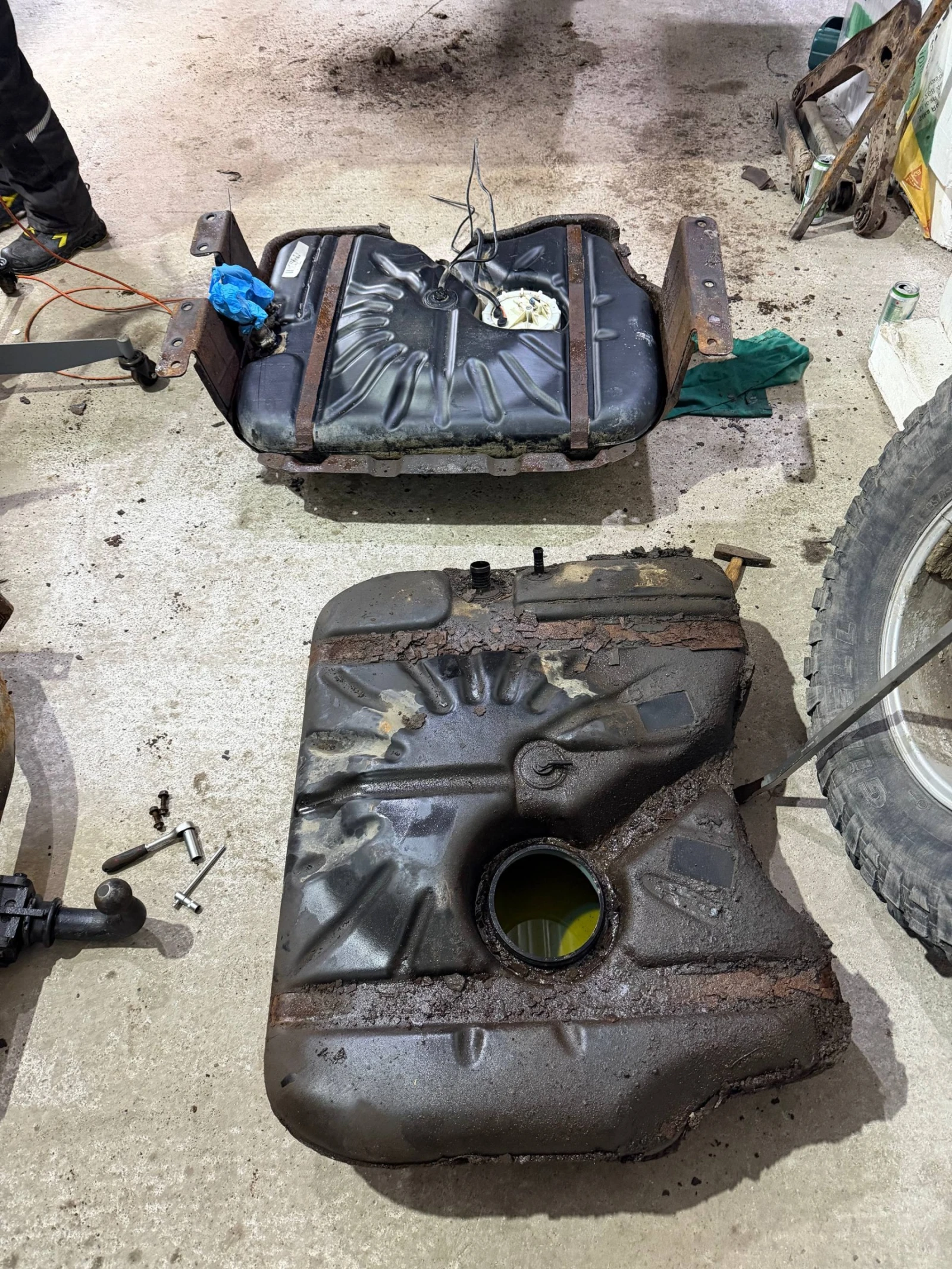 Jeep Grand cherokee WJ 3.1 | Mobile.bg � ����������� 13