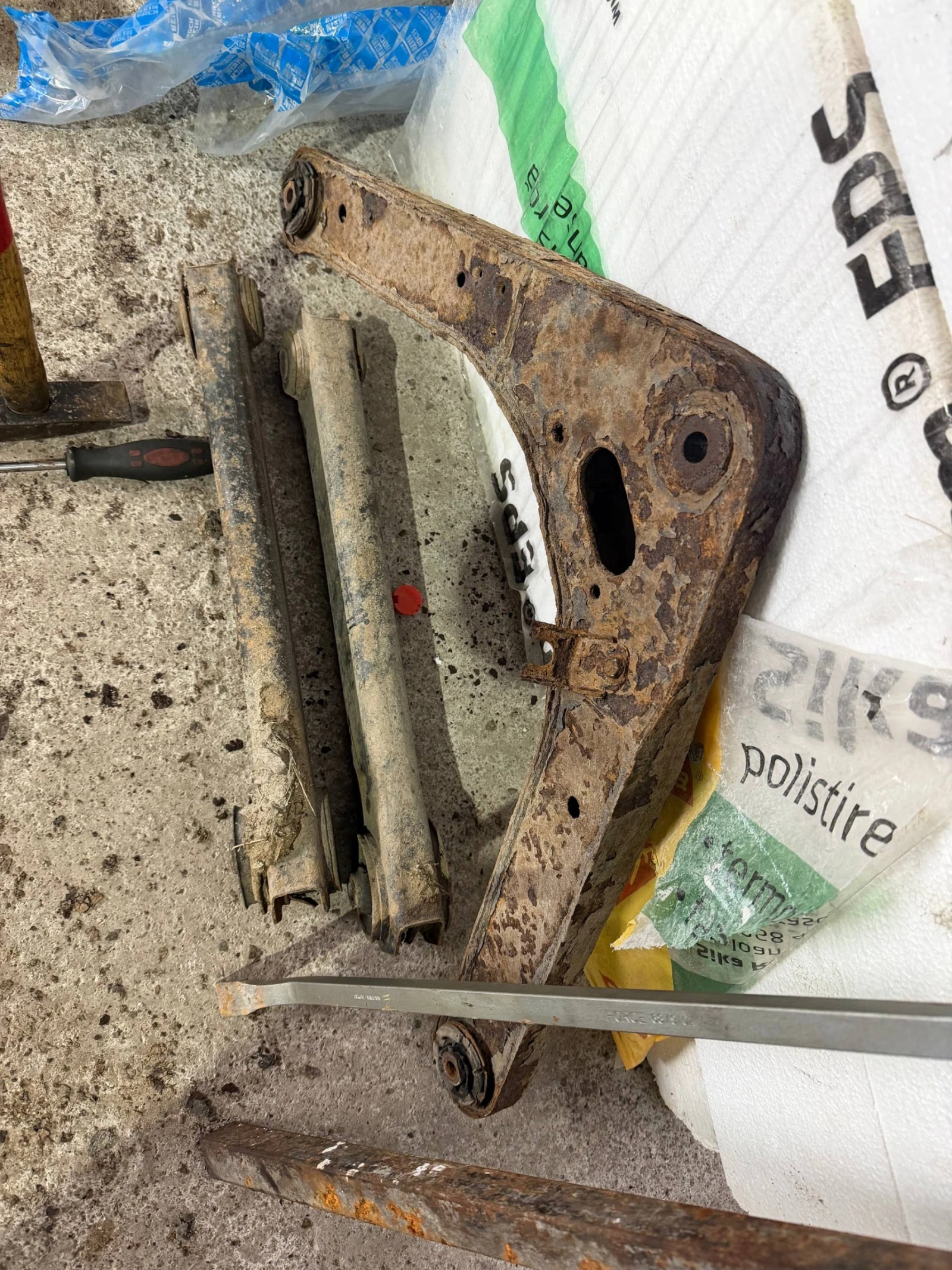 Jeep Grand cherokee WJ 3.1 | Mobile.bg � ����������� 15