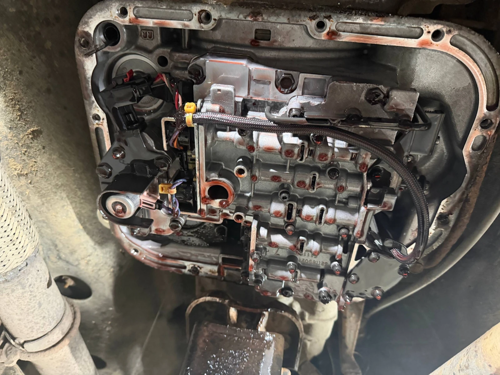 Jeep Grand cherokee WJ 3.1 | Mobile.bg � ����������� 11