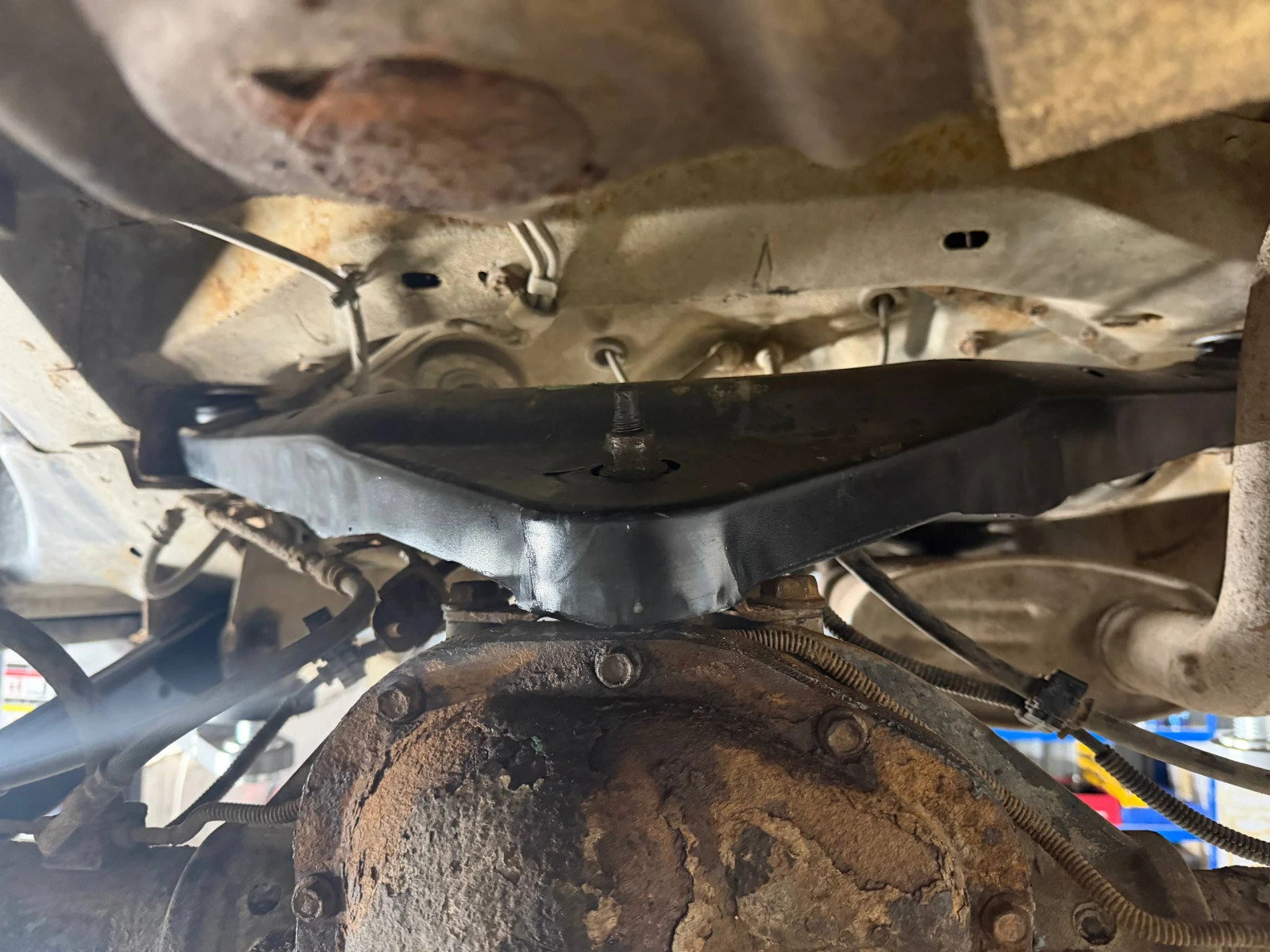 Jeep Grand cherokee WJ 3.1 | Mobile.bg � ����������� 16