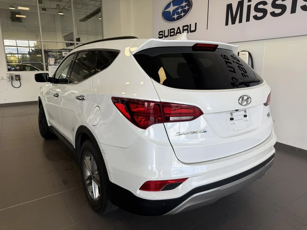 Hyundai Santa fe Sport SE* ����� ����������* ����* ��������*  | Mobile.bg � ����������� 3