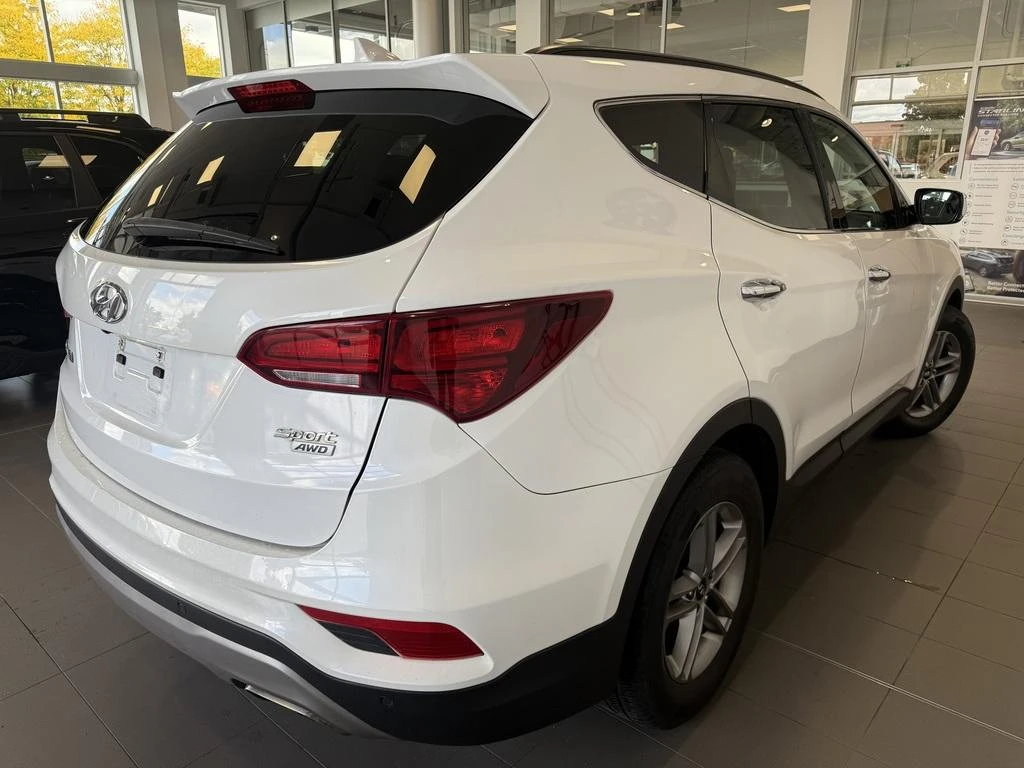 Hyundai Santa fe Sport SE* ����� ����������* ����* ��������*  | Mobile.bg � ����������� 5