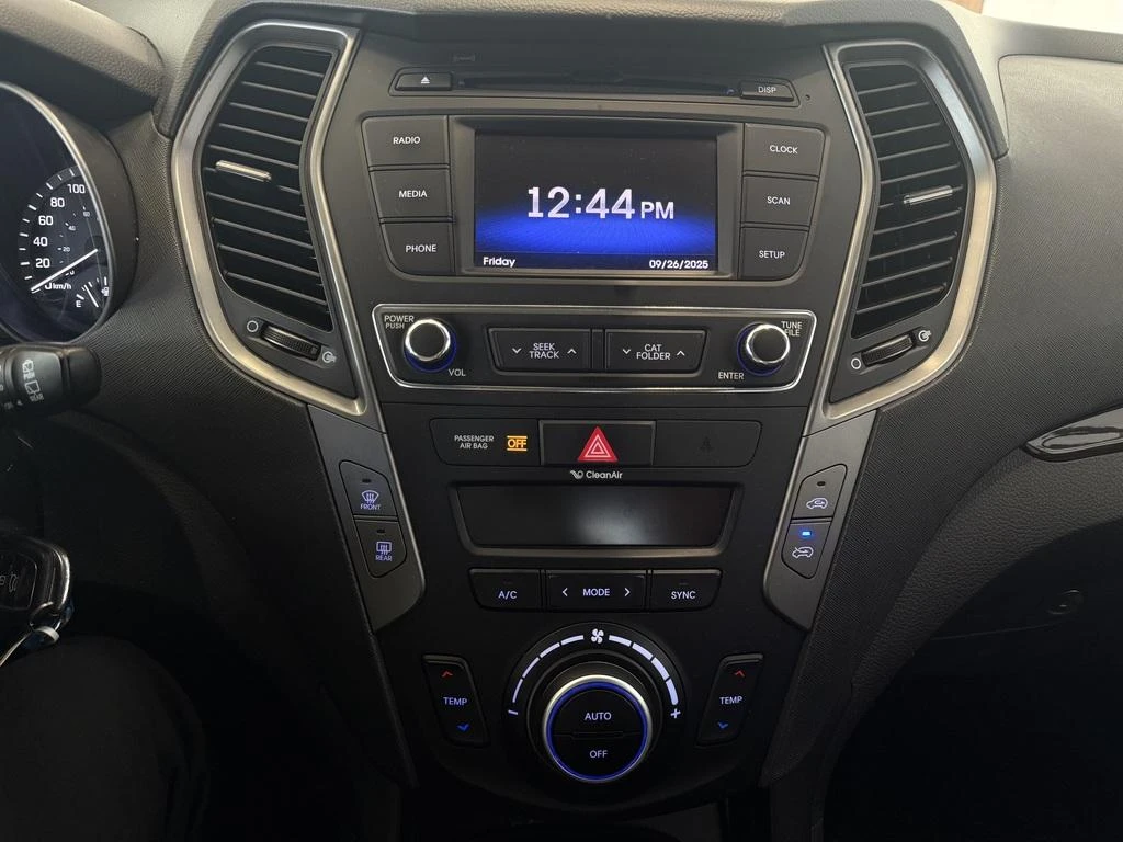 Hyundai Santa fe Sport SE* ����� ����������* ����* ��������*  | Mobile.bg � ����������� 9