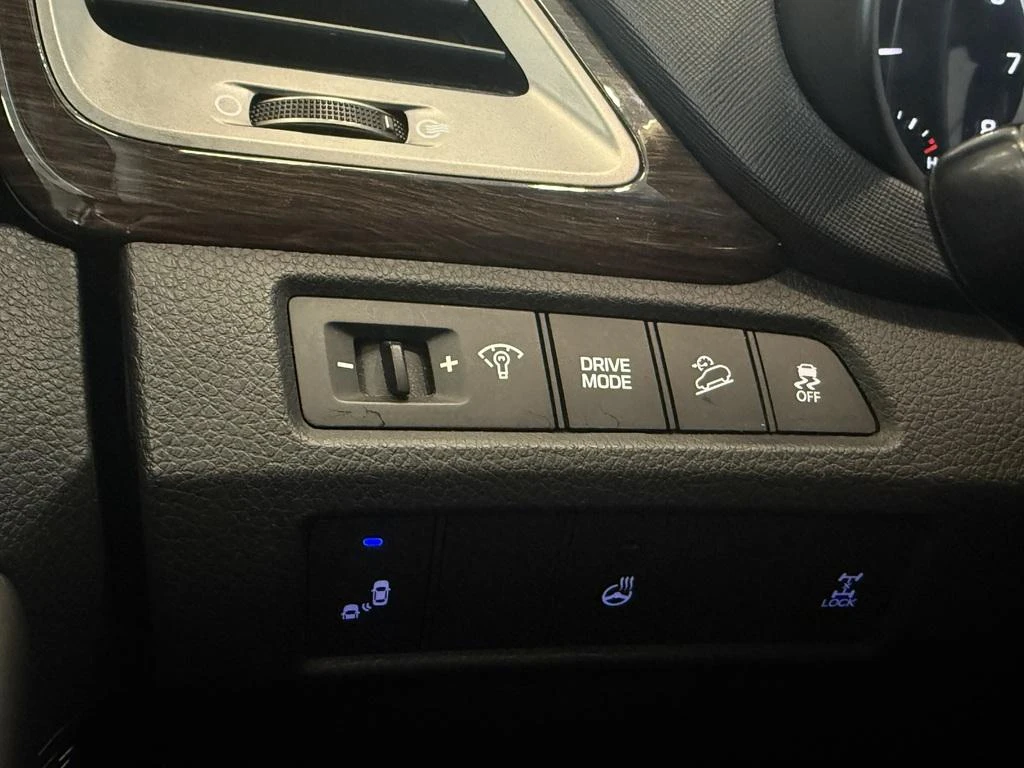 Hyundai Santa fe Sport SE* ����� ����������* ����* ��������*  | Mobile.bg � ����������� 10