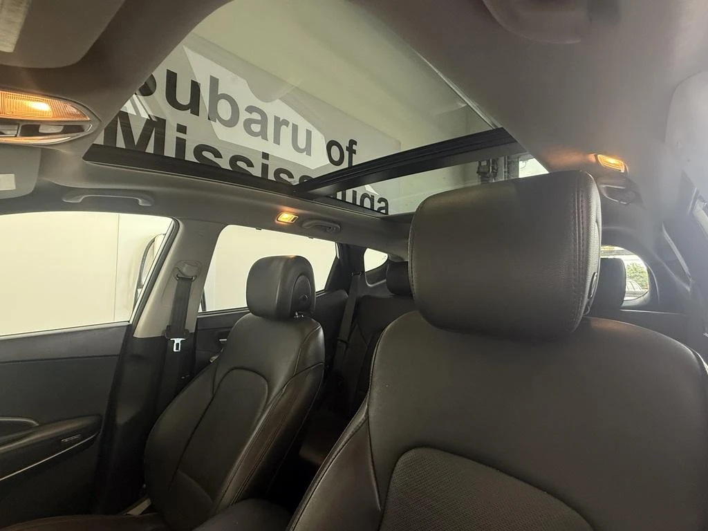 Hyundai Santa fe Sport SE* ����� ����������* ����* ��������*  | Mobile.bg � ����������� 11