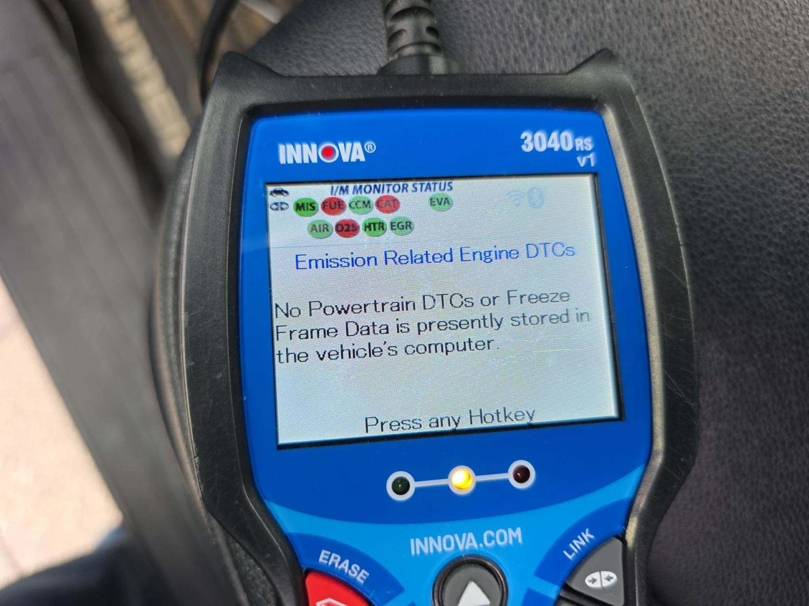 Toyota 4runner TRD Off-Road Premium/������/Keyless/����������� | Mobile.bg � ����������� 17