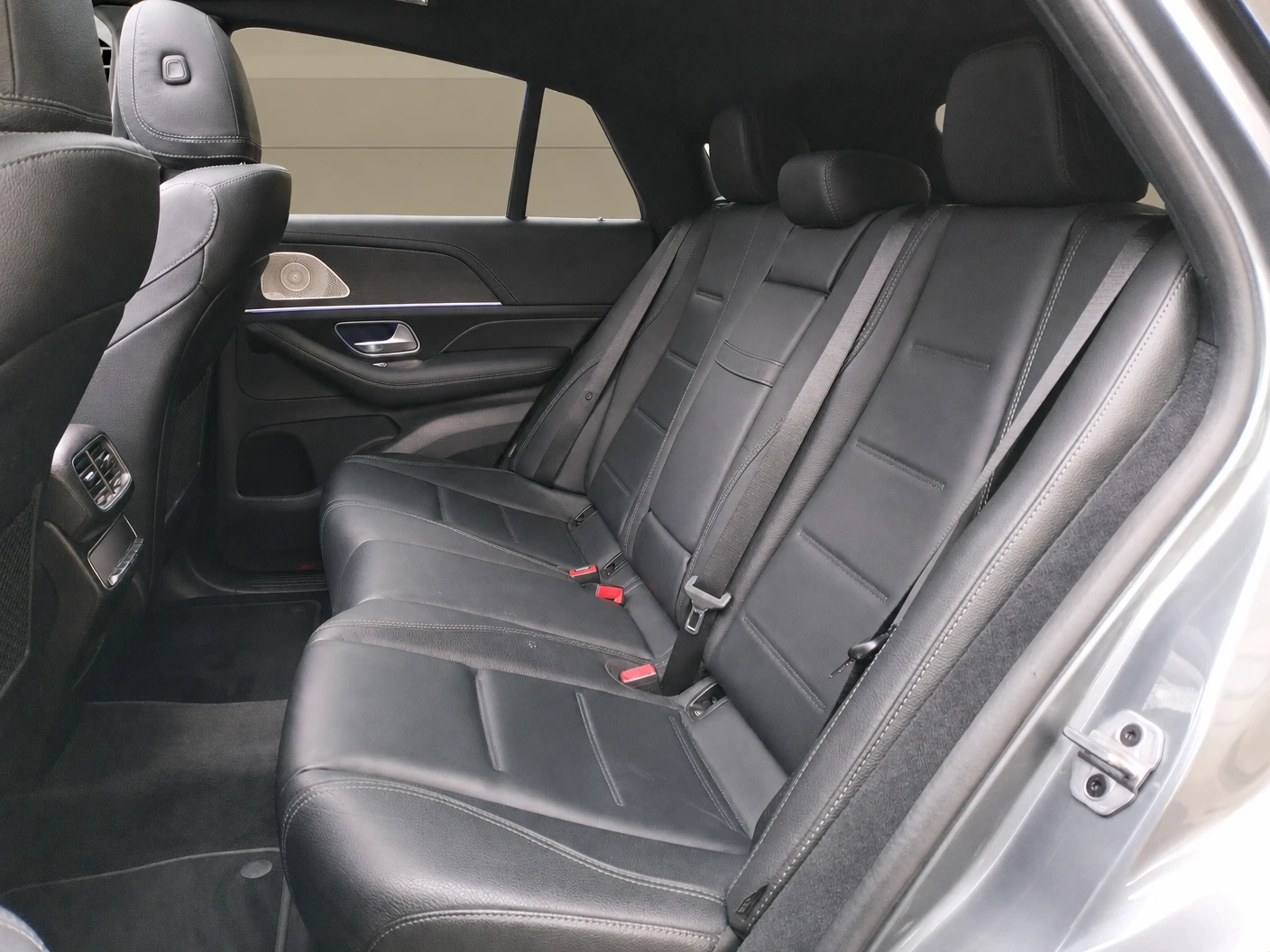Mercedes-Benz GLE Coupe 300 | Mobile.bg � ����������� 9