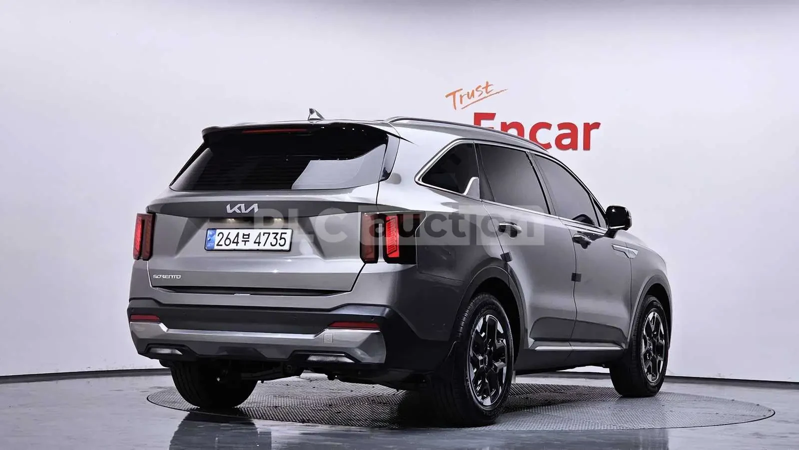 Kia Sportage 2.5T* Подгрев + волан / Обудхване* дистроник* 360, снимка 2 - Автомобили и джипове - 54660558