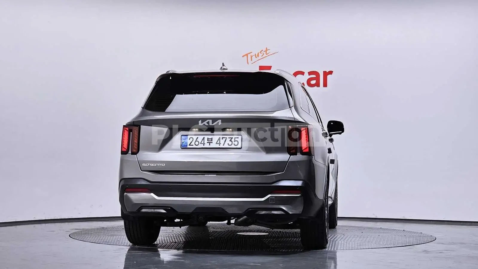 Kia Sportage 2.5T* Подгрев + волан / Обудхване* дистроник* 360, снимка 4 - Автомобили и джипове - 54660558