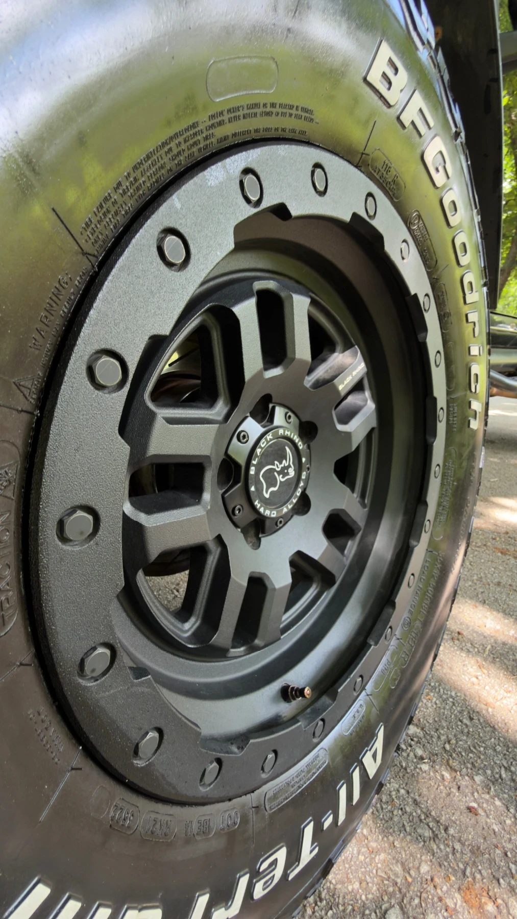 Jeep Wrangler CUSTOM Sahara Unlimited, снимка 11 - Автомобили и джипове - 54858487