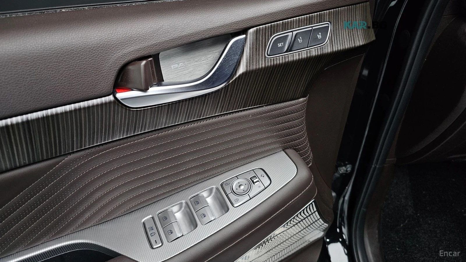 Hyundai Palisade CALLIGRAPHY* DRIVE-ASSISTS* 360CAMERA* AWD* , снимка 12 - Автомобили и джипове - 54915427