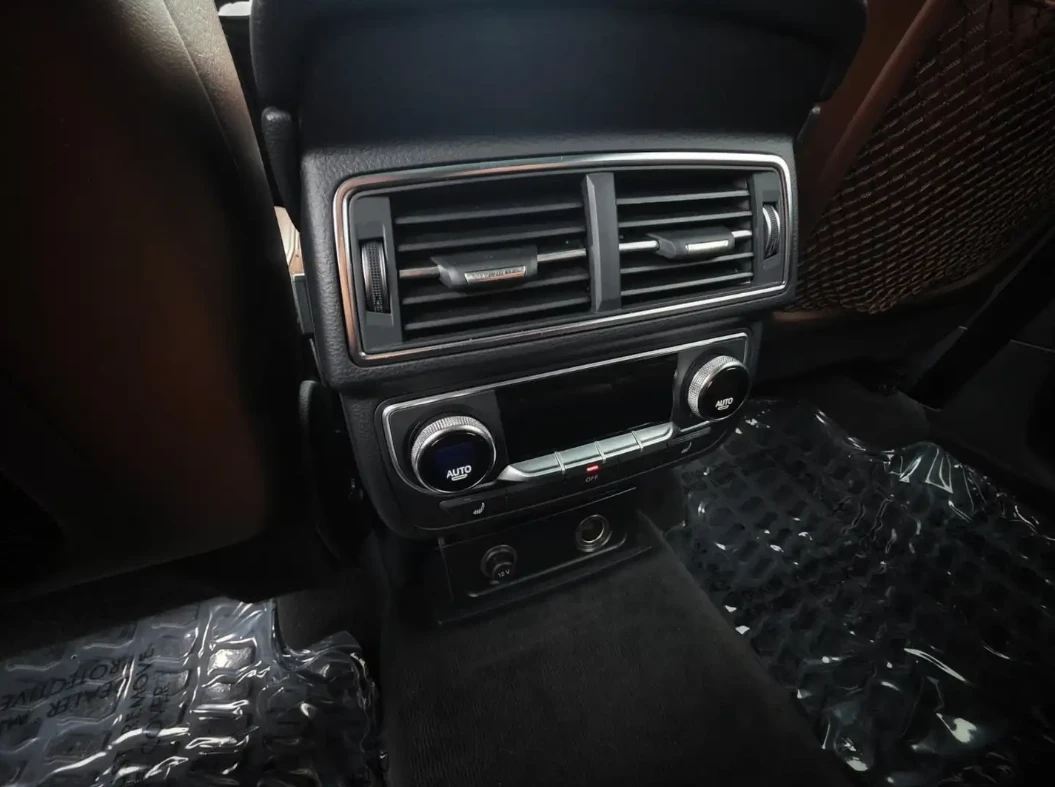 Audi Q7 Technik | Mobile.bg � ����������� 14